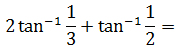 Maths-Inverse Trigonometric Functions-33947.png